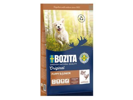 87H6B7J3K060E1C7C2t1E1L3A9i2R6H7