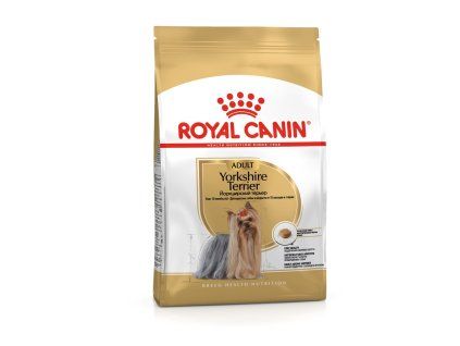 K5S2E7d8x0b0c1G7e2A7q2N7O0f2K7Y4