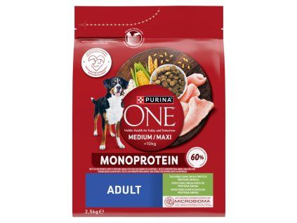 42C7h7U6A0y0D1c7r7w2s6l794e9K5K7