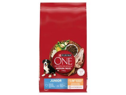 V6V667N6h0f0M1H7W7J3Q6o7F8a5R7J2