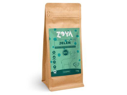 A1H0F7X0Z0d0X1s7v5x2E2v4e5v3s6e0