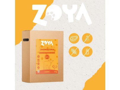 U4H963U7C0m0X1A7v522t2F5u26226D9