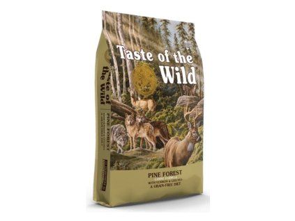 M8F4k5h8D08041M7v0m6o2J8X3d8d6I5