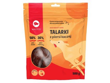 C3F611K2T0F071D6l8F2A5D9p4m156h6