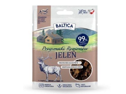 A1K8D9i2k0i0v1o7Z6J8F3C4S9v1K3D0