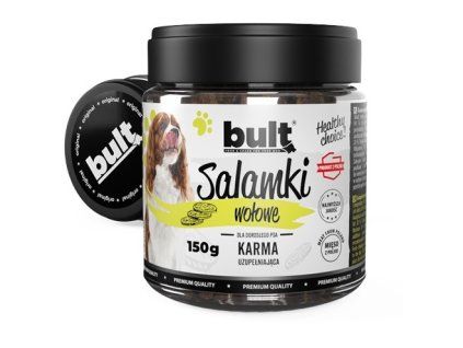 K2D1P3C9H0H0d1p7a5o3W4o3O7T3H1V5