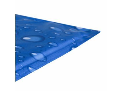 I2W9f5D320z0r1c7F5d1V0c2f2H7d4G8