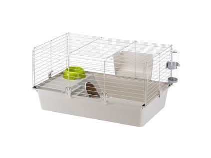 M514B864o0t0V1R6b4L4B9G4Y1n871a2