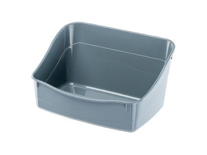 49W4G2D5j0U0t1u7P1R1D790E3E5w4e4