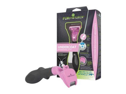 E762l4g2M060q1c6o087o6F44721K0F6