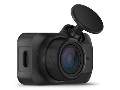 V2E7A4y2E0c0z1e7e7u2l6b6S9A8I6c3