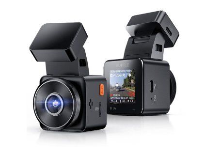 X8B308S410R0E1Q6o737F8B2p9s9n7S9