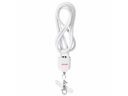 O8E2G5p8I0A0o1O7v618X4M760x6G461