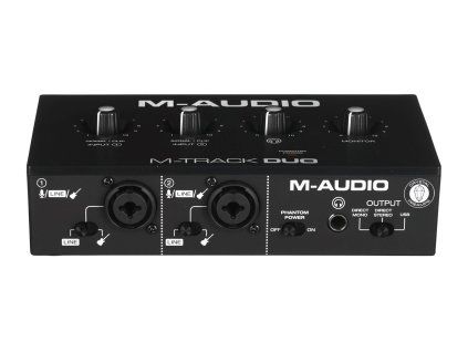 E191C9f2Z0w0C1H6l5F7d8k6q6m4E5W6