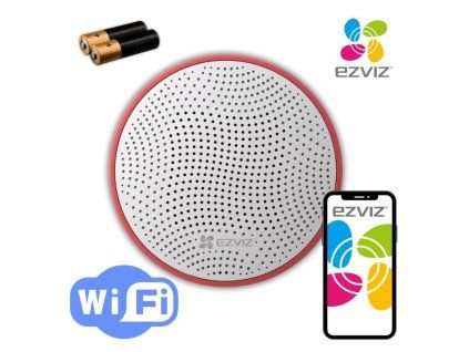 P1X2y4X4E070o1d7P0D6s2D7F0b1Z838