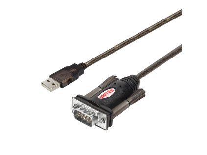 E4o0d9v6c0D0k1D5e8B3D7C9o9Z9n6M8