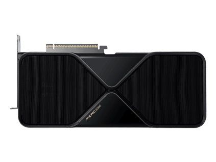 H5T5A2I2d0D051C7K4S5a9k5D7C1V7H8