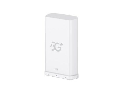 ZTE MC889A Pro ODU - externý smerovač