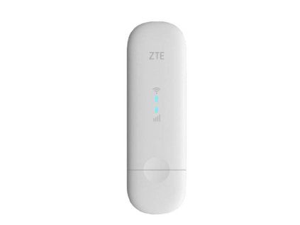 Usmerjevalnik ZTE MF79N USB modem LTE CAT.4