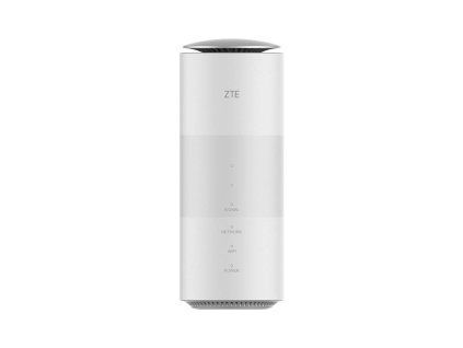 Router ZTE MC888B 5G LTE KAT. 19