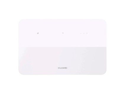 Huawei B636-336 4G CPE 5 - router