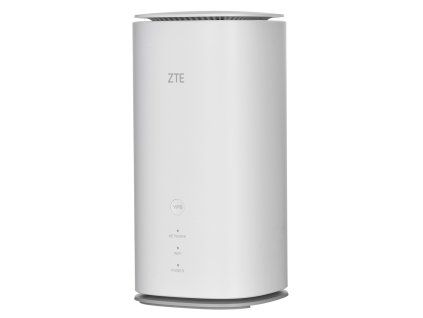 Router ZTE MC888 Pro 5G