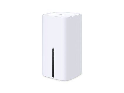 Router TP-Link ARCHER NX600 5G AX3600 Wireless Dual