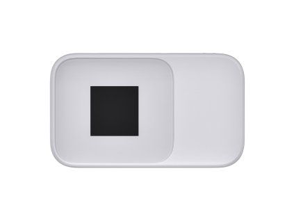 Router ZTE MF986D
