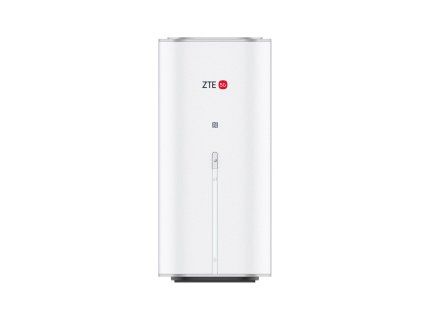 Router ZTE G50 5G WiFi7 (MC8520B)