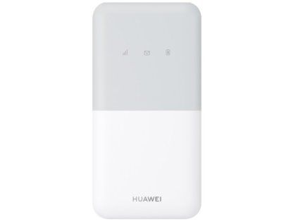 Usmerjevalnik Huawei E5586-326 (bel)