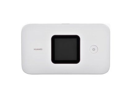 Huawei E5785-320a router (white color)