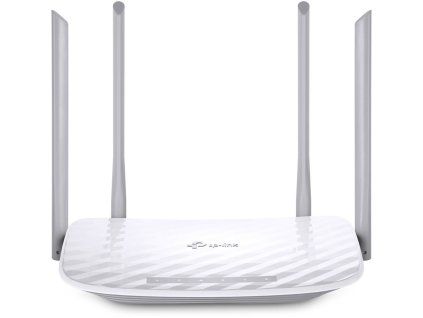 C0Q3J262S060v1s7M6d4E8n7T1j7P6o7