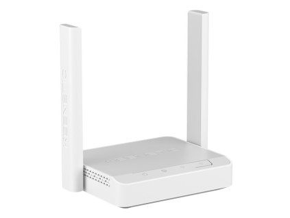 X7S6f9o7N0W0h1B7H794f3K149p7v3Y7