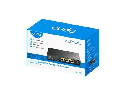 A8W7d6O7C0p0b1I7u6z235n9O2s4w3k0