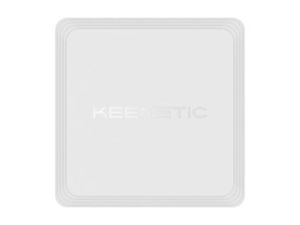 V3D5E7Z5O0g0F1B7D7K4D3w2f0s3e811