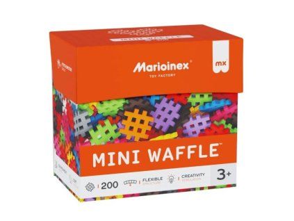 E8X3O6J0o01001Z7Q765S8I9b2D8d2j9