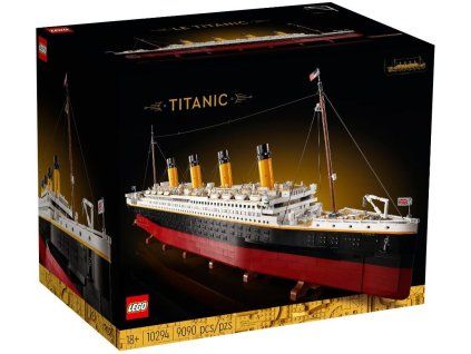 Q5S2c2x0C010m1T6F7L853o7d7t2Q8V2