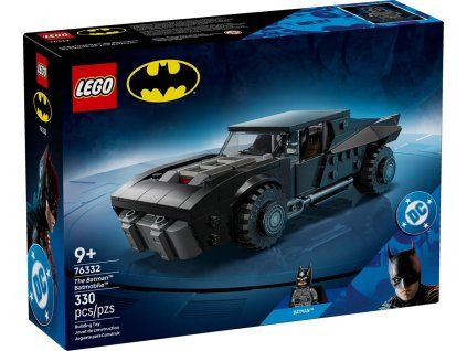 69H9M0V5V0B0Z1O7B6g0W4R5u0U8A3E9