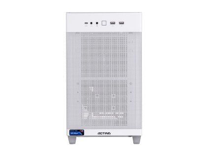 D1V676t2u0s0A1o7g6B3t614U0v462S2