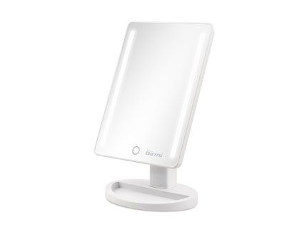 Z5V7w0A1D0f0O1s7k4L3T6O7V7c2O4C9