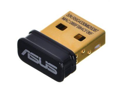 D0G03382d070z1E6p9e6C5b0m3O6W8v8