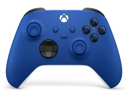 W1S8B7Y2Z0C0C1O7Q5L9G705a386u7s2