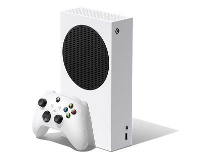 P81390a8b0z0d1s7W5o2u7H0B8F2d4f7