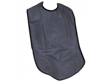 J2O6j2j8k060C1X7976325w9Q9h8Q2A4