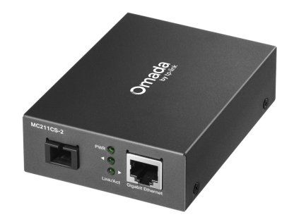 A2D4A8t1C0A0c1o7S661l7q8H4L778p5