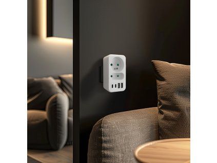 Y4Y6l1B0q02041o7g6F5O1T9R7U844k6