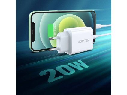 F2O3S8g0D0F0k1o7V5l3B92326l8l9H6