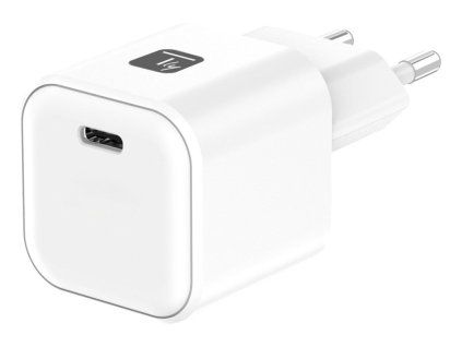 G8Q3l913G0N0Q1B7S6H6u0p1c7j4y575