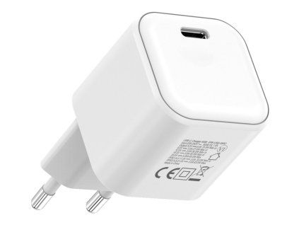 4179f9c4C090f1C736N6h0W107o495G5