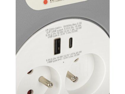 E5J5E3r9A0j0w1O7I7a3i9u0Y7H2Y2O1